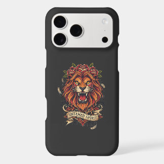 Lion 1