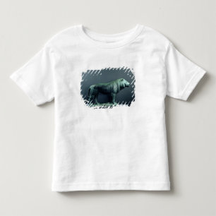 Lion, 1904 toddler T-Shirt
