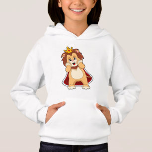 Lion as King with Crown.PNG