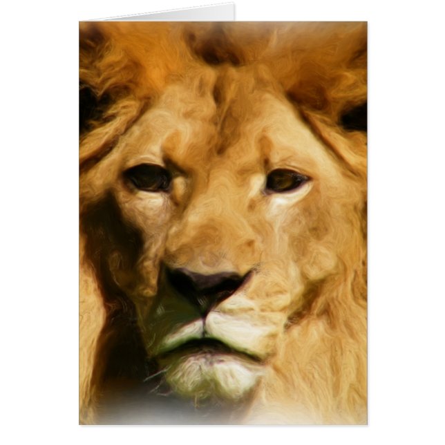 Lion,Courage_ (Front)