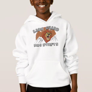 lion guard kids tshirts, Lion Guard Kids T-Shirt,