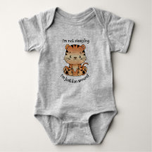 Lion Jersey . Cute Lion Jersey BodySuit