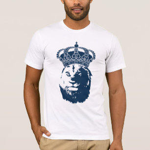 Lion king T-Shirt