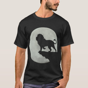 Lion King T-Shirt