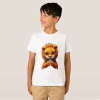 Lion King