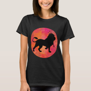 Lion King T-Shirt
