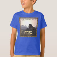 Lion Mizrach