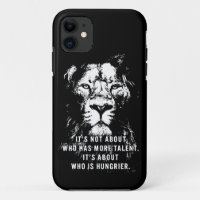 Lion - Motivational Words - Inspirational