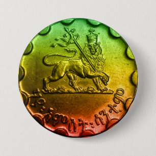 Lion of Judah Pins