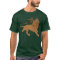 Lion of Judah T-shirt