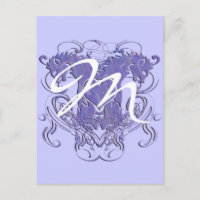 Lion Rampant Renaissance Wedding