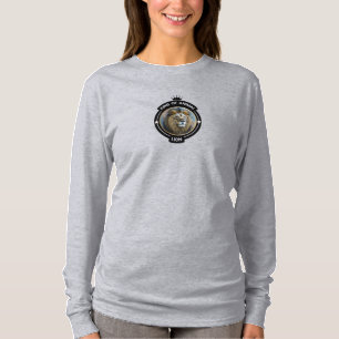 Lion T-Shirt