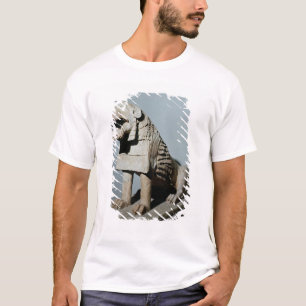 Lion T-Shirt