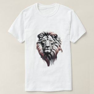 Lion T-Shirt