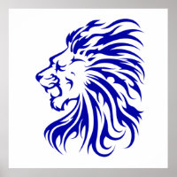 Lion the King of the jungle,lion lover gifts,lion 