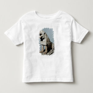 Lion Toddler T-Shirt