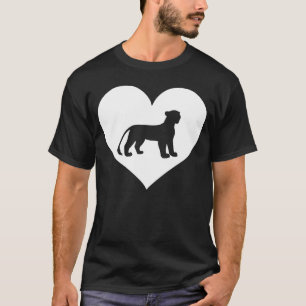 Lioness Women Girls Boys Youth T-Shirt