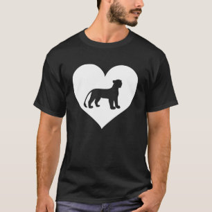 Lioness Women Girls Boys Youth T-Shirt