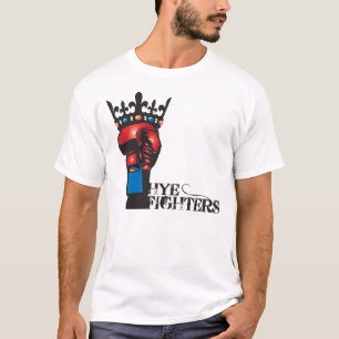 Lionheart T-Shirt