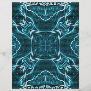Lions Share Art Print