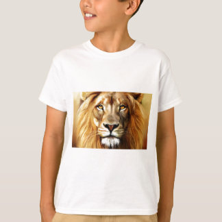 Lions T-Shirt