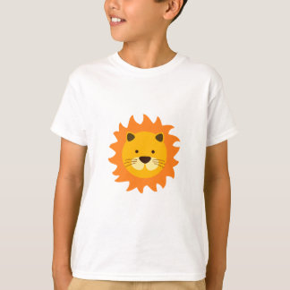 LionTee T-Shirt