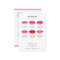 Lip Filler Aftercare Instructions Lip Injections