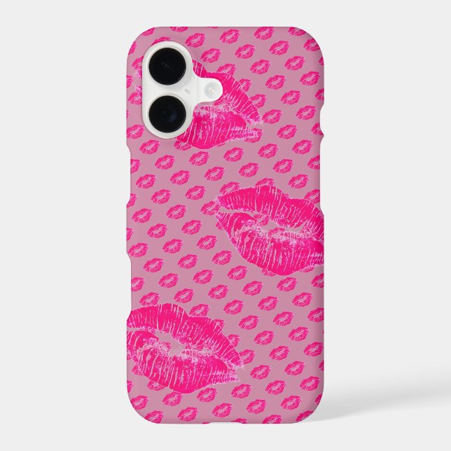 Lip Smacks (Back)