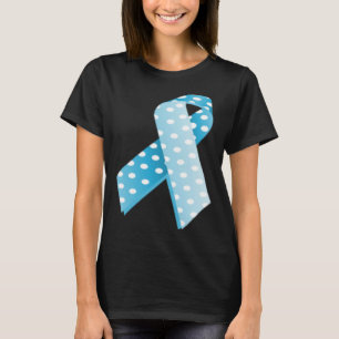 Lipedema Bow Women s Idea T-Shirt