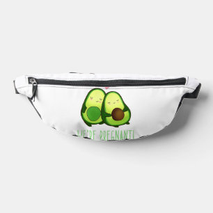 lipitzzennerd bum bags