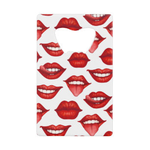 Lips