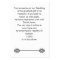 lips and moustache mod Gift registry  Cards