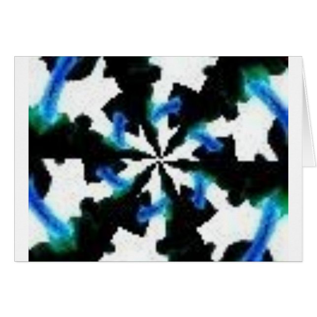 Lips and Sausages (Front Horizontal)