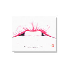 Lips
