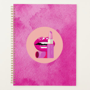 Lips Planner