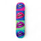 Lips Pop Art Deck