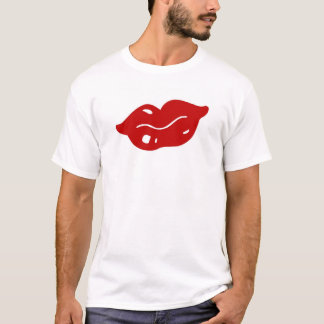 lips T-Shirt