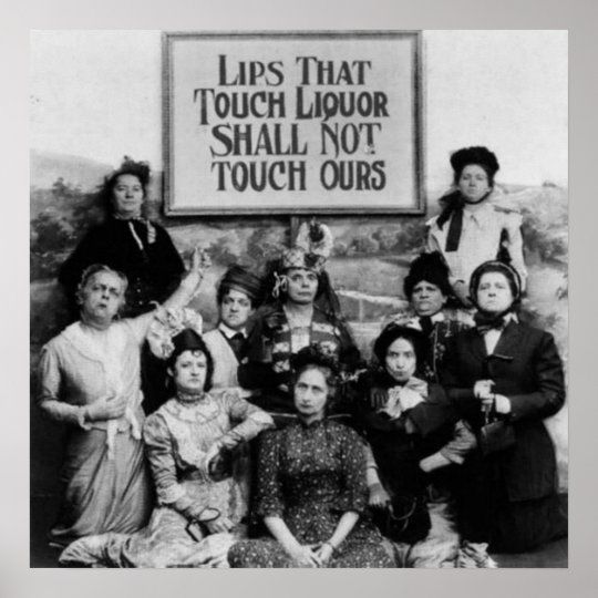 lips_that_touch_liquor_shall_not_touch_ours_poster-rcac468f1ae664718953394d9a2acdeb3_wfb_8byvr_540.jpg