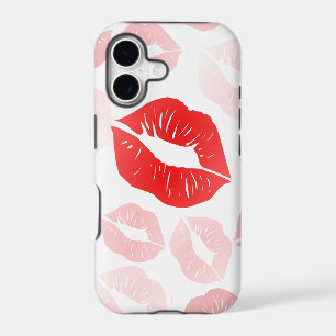 Lipstick Lips