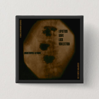 Lipstick square button