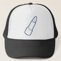 Lipstick