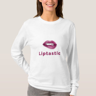 Liptastic T-Shirt