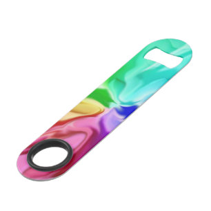 Liquid Colour
