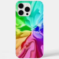 Liquid Colour