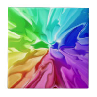 Liquid Colour