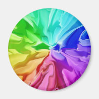 Liquid Colour
