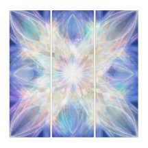 Liquid Crystal Metamorphosis