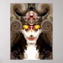 Liquid Demons 01