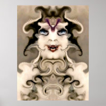 Liquid Demons 14