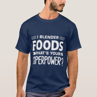 Liquid Food And Smoothies girl T-Shirt